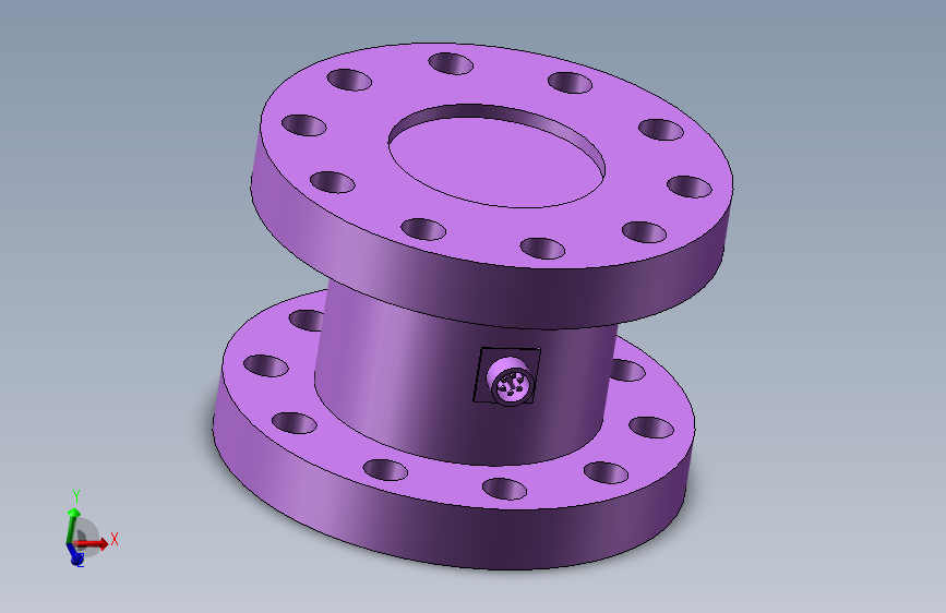 扭力传感器 AR-AT12X