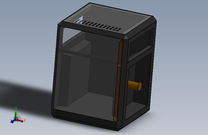 A0001632-普鲁萨核心一号外表面