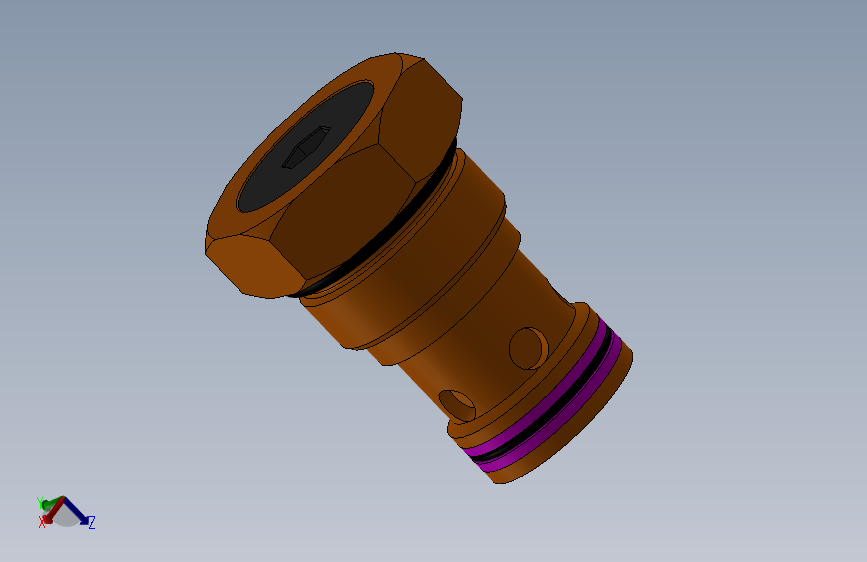 A0001619-马 - 检查自由流动 1-2，球阀类型 - （CV -162 - XAN）