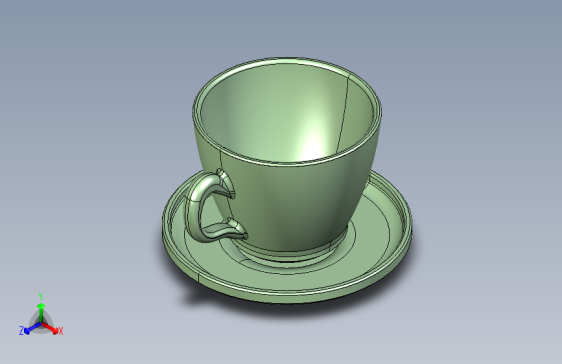 A0001610-咖啡杯