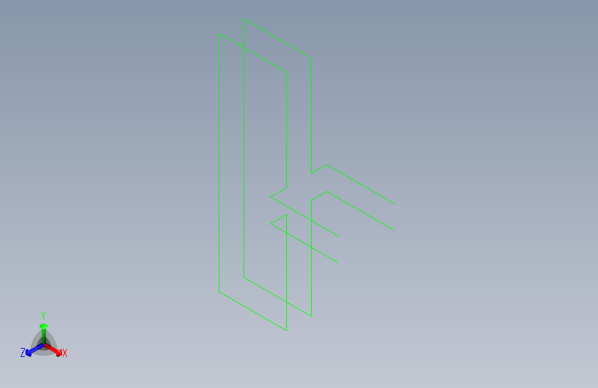 透明盖注塑模具设计（含模流分析）-- 1774295--250
