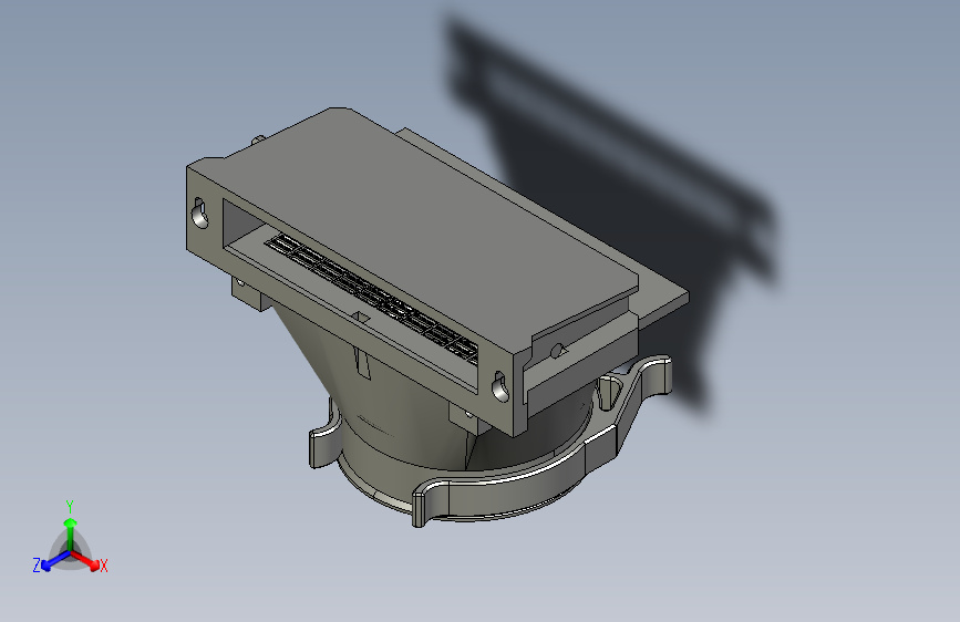 B2002661-蜂巢花粉捕集器用于顶框蜂箱花粉陷阱捕蜂器