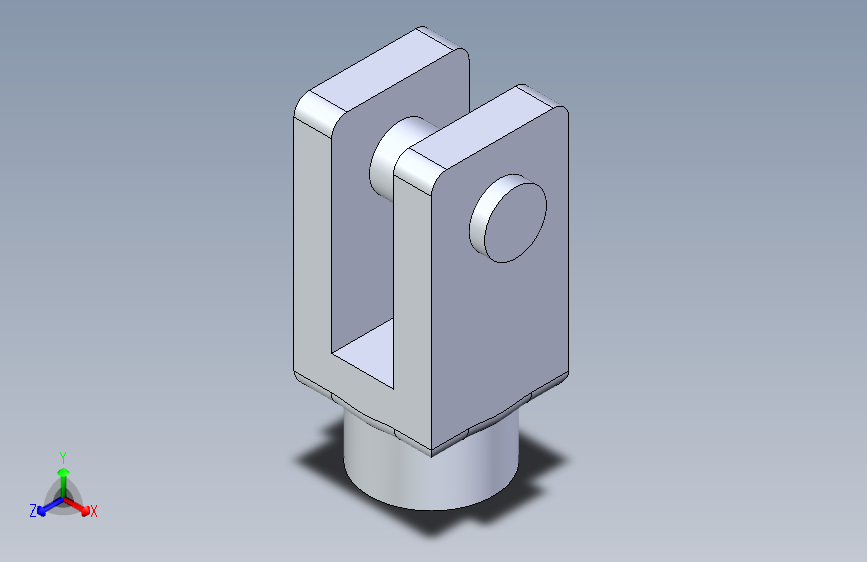 B2002671-Bopp胶带分切复卷机 1800mm # 分切复卷机