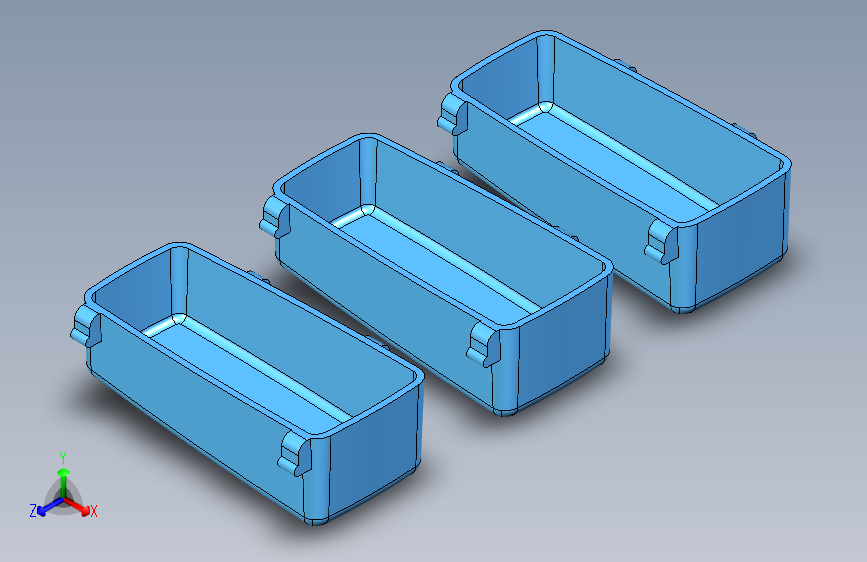 B2002678-2014 福特探险者拦截者换挡杯