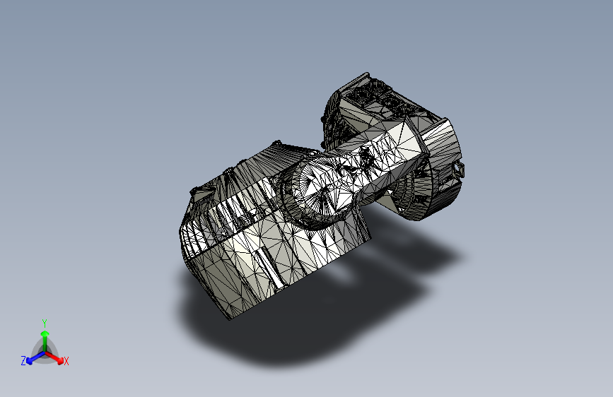 B2002838-舞台灯光11