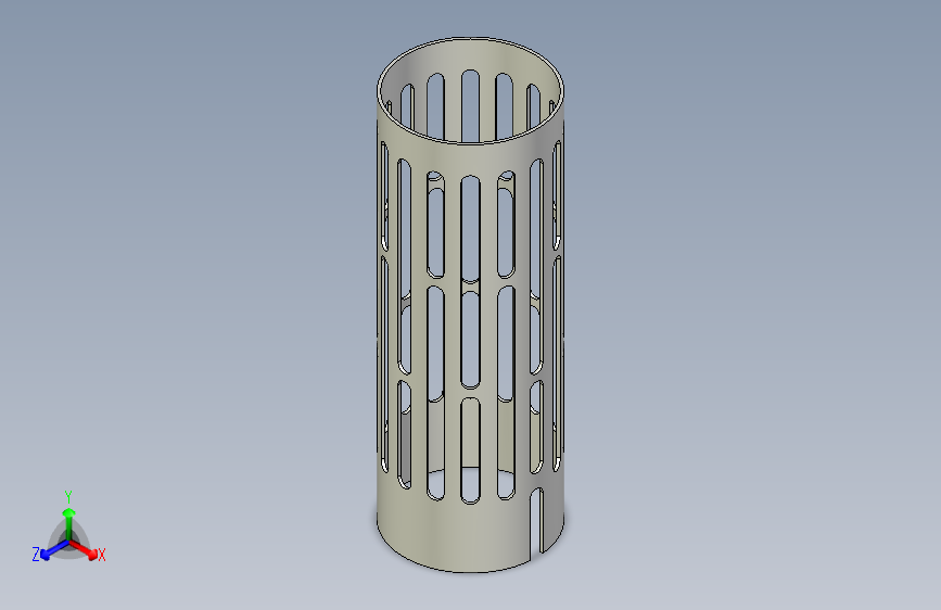 B3002333-提基火炬瓦斯火炬头