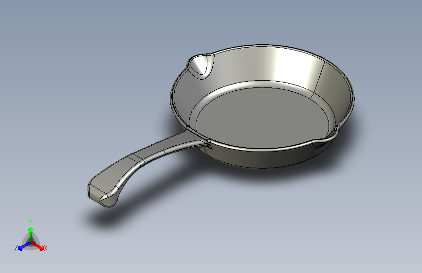 B3002389-户外杯和碗带硅胶袖口