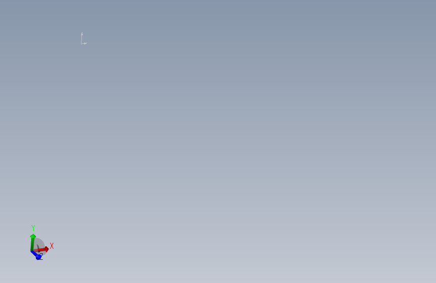 带振动给料机 stp