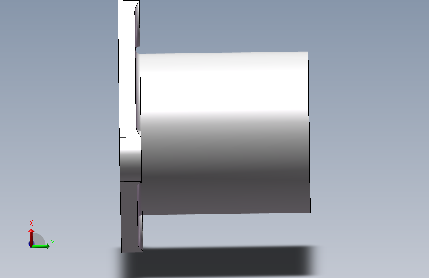 上阀体加工工艺及专用机床设计(CAD+说明书）