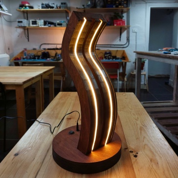 A0001670-开罗台灯 01