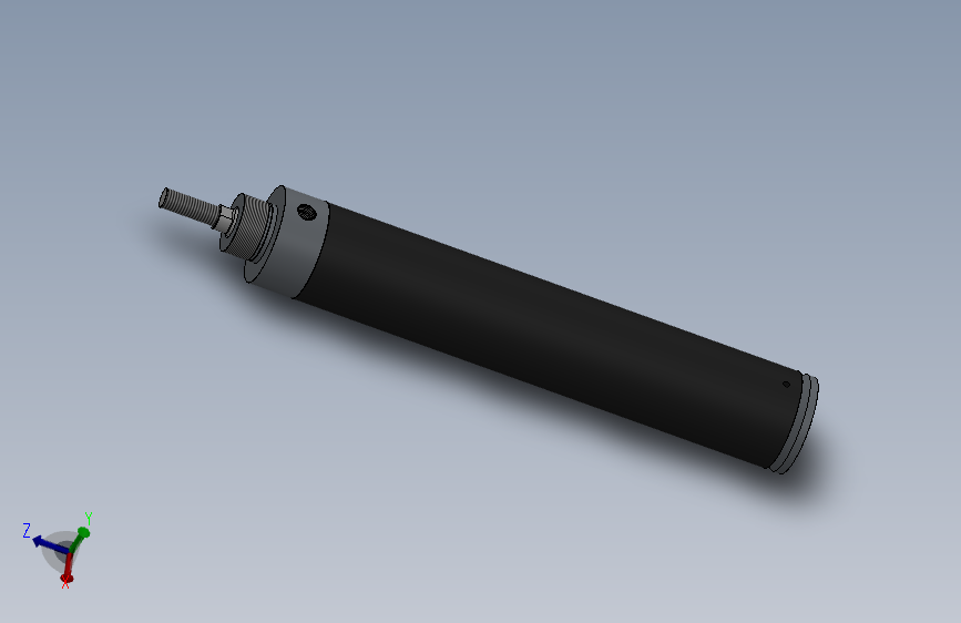 焊接式液压缸50x16x250-mm-1.snapshot.1