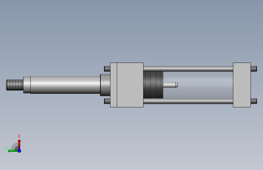 拉杆液压缸50-8x25-4x100-mm-1.snapshot.1