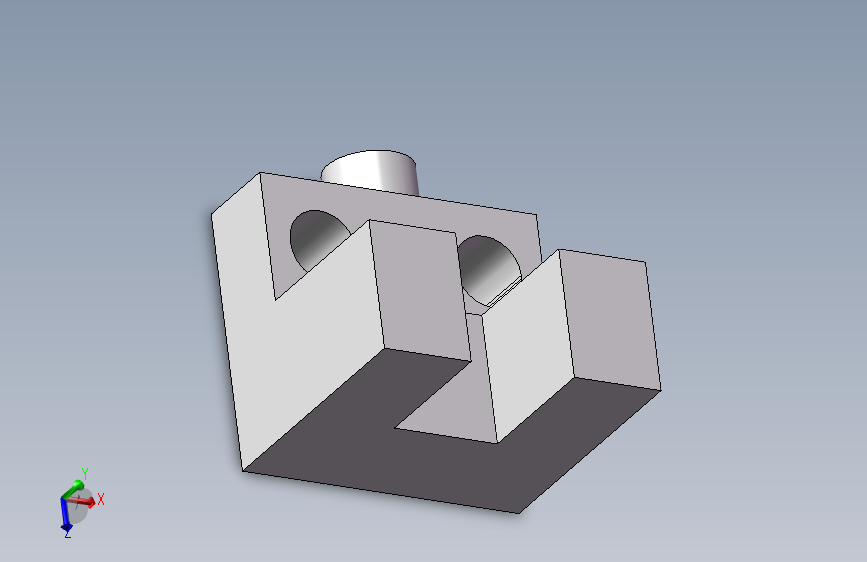 电气元件-微型光电（槽型光电）_EE-SX951