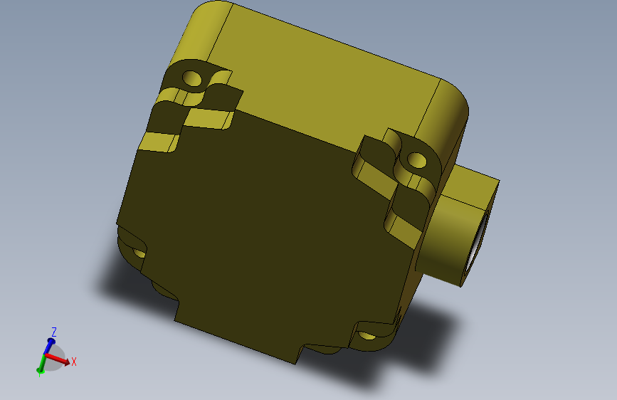 电气元件-RFID读取器CK-G06