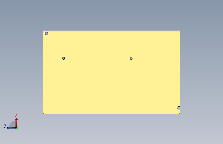 智博泰克VC080C直流电源
