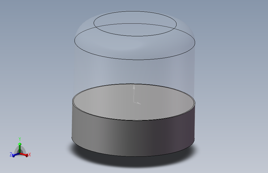 电气元件-报警灯-DH52RX-UDL-2ARYG