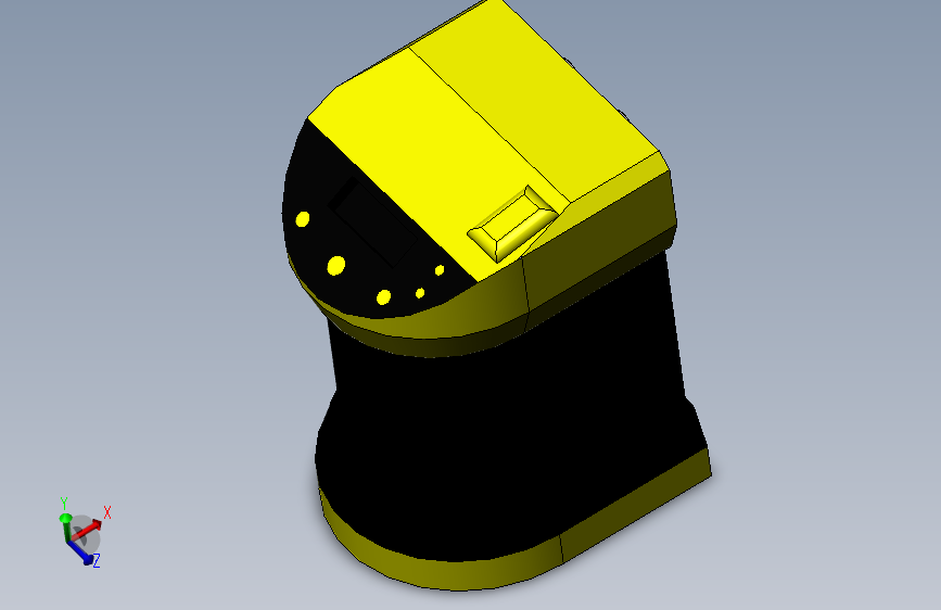 电气元件-基恩士传感器-SZ-16V