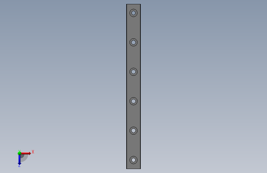 MGN12C-140导轨-210413--