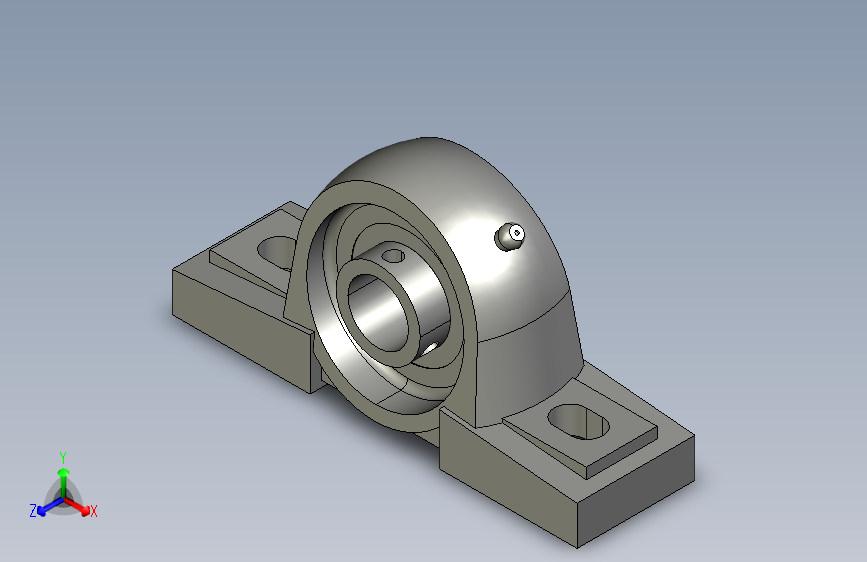 GB╱T 7809-1995[铸造立式座[P]P204].step
