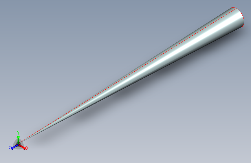 YZ-8270 汽车仪表盘骨架双工位压合工装