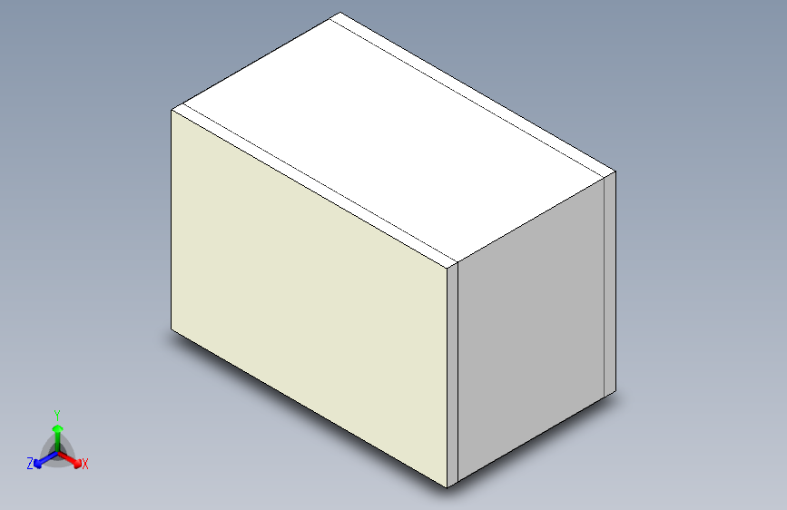 机器人关节伺服驱动单元