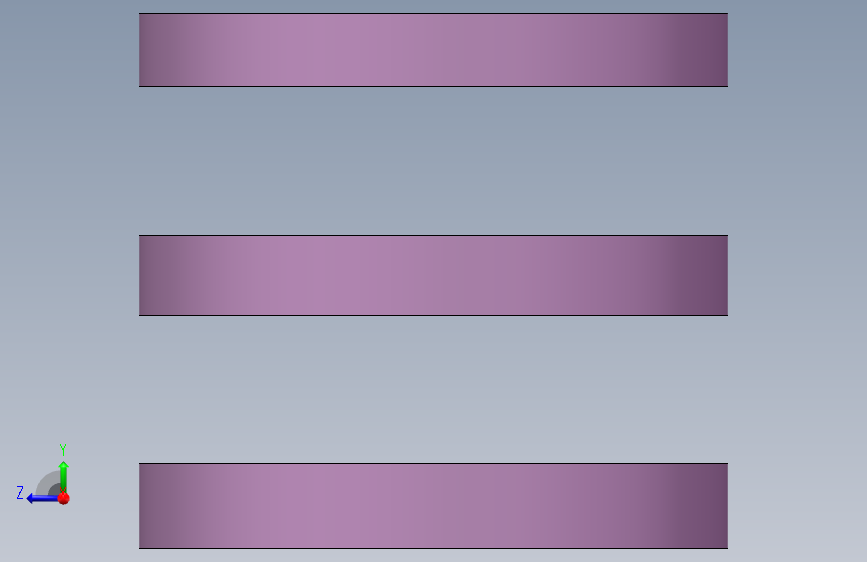 矩形弹簧 SWM-27-35   misumi