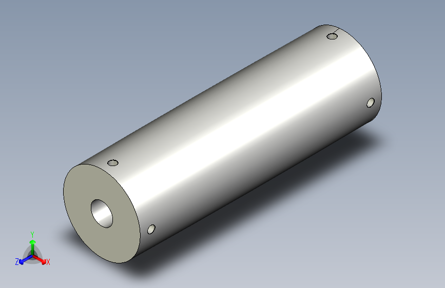 爱安特皮带滑轮BFDBC-35-C10-110-0.3-0-0-0-C