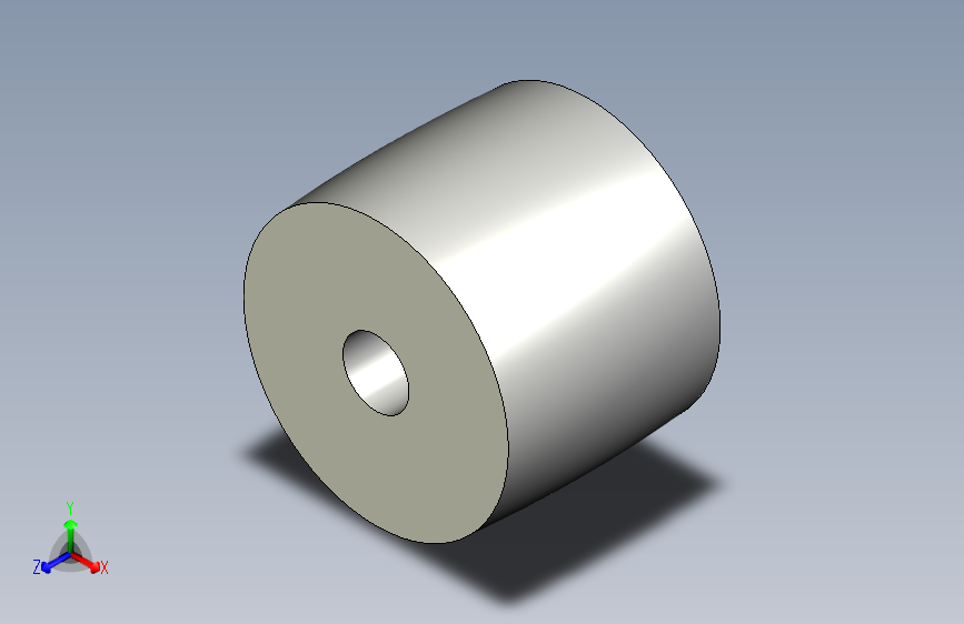 爱安特皮带滑轮BFSAC-20-16-A