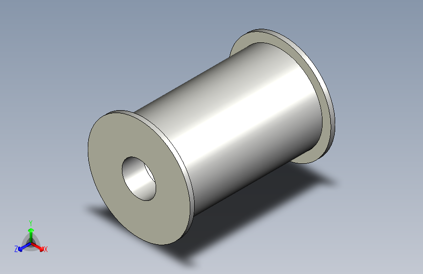 爱安特皮带滑轮BFSAF-20-32-A-NONE-0-NONE-NONE