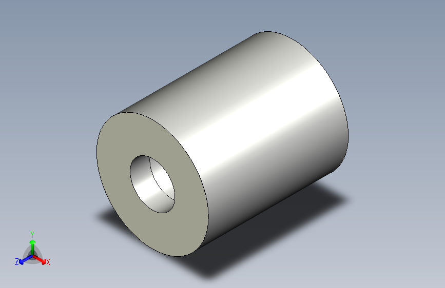 爱安特皮带滑轮BFSBD-20-8-25-0-0-0-0-H