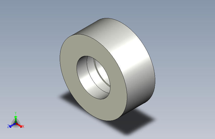 爱安特皮带滑轮BFSBD-60-30-25-0-0-0-0-H