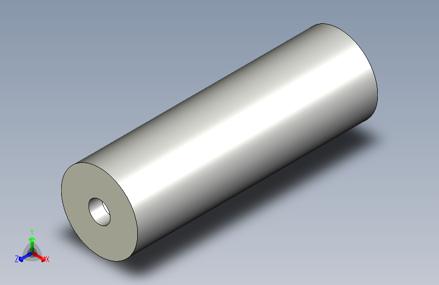 爱安特皮带滑轮BFSDD-35-10-110-0-0-0-0-H