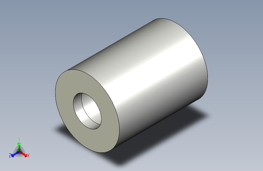 爱安特皮带滑轮BFSDD-80-35-110-0-0-0-0-H