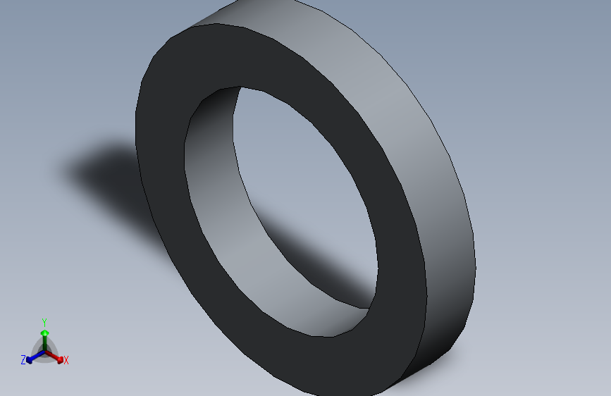 100036 弹簧垫圈4