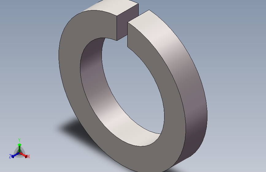 GB╱T 93-1987[标准型弹性垫圈(装配)10]22.4.28.294.4
