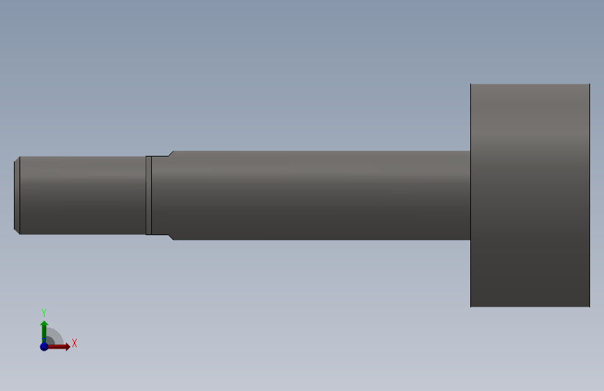 超薄气缸 ACQ40x40SB 亚德客2022.4.1322.12.2-借用件
