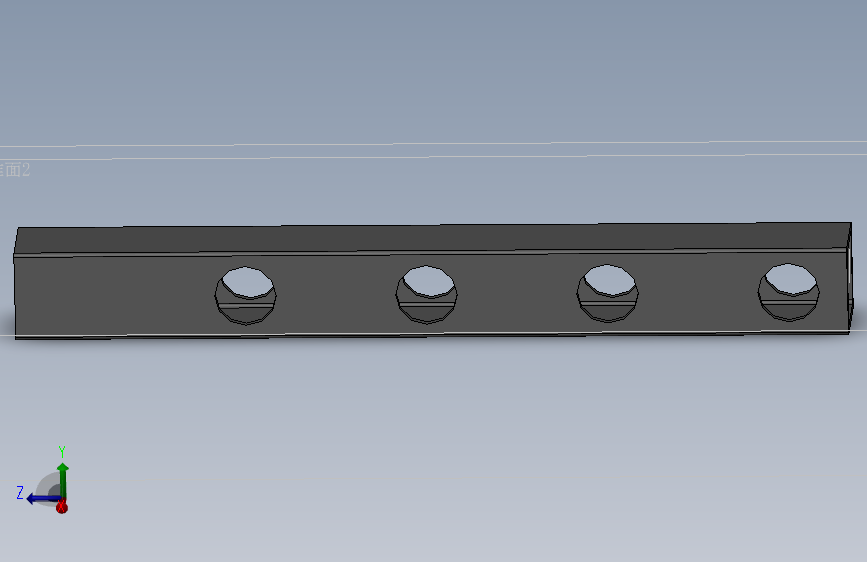GB 6728-86冷弯方形空心型钢25×2(普通钢)