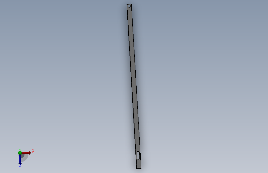 GB 6728-86冷弯方形空心型钢25×2(普通钢)1