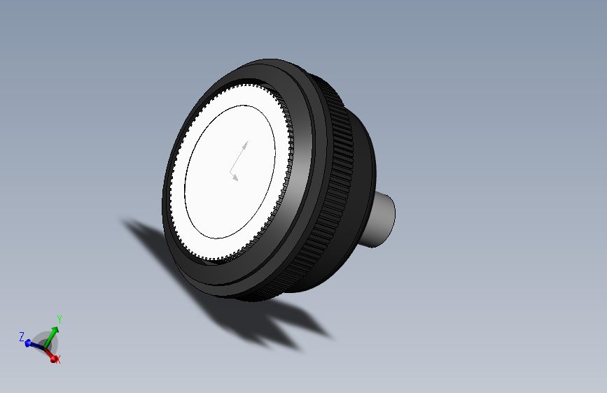 压力表-G46-7-02M-SRA-C(SMC)