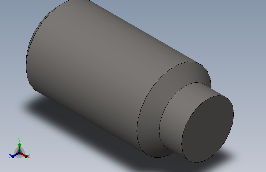 GB／T79-2000内六角圆柱端紧定螺钉M5×10