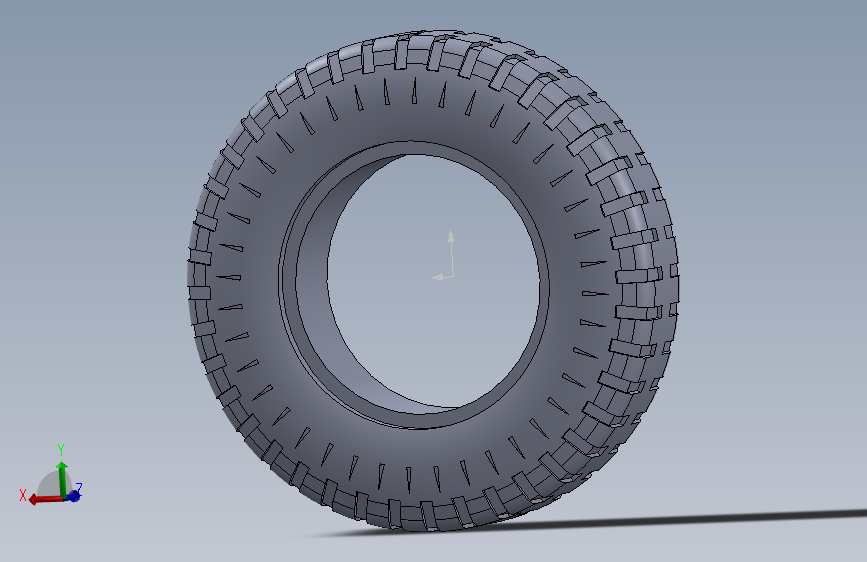TLO1轻型载重轮胎_7.00-16-10