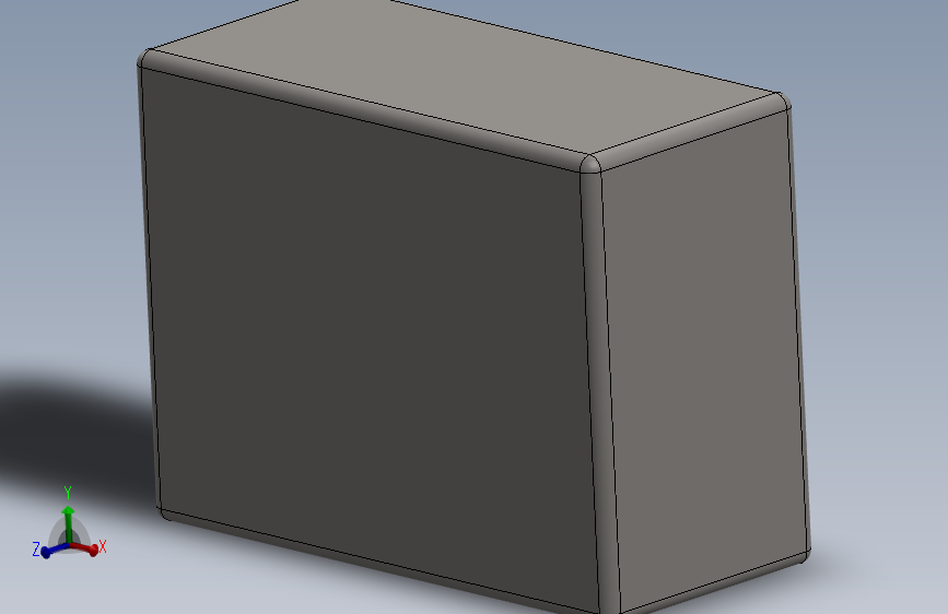 UPS电源-ASU-11003(APC)