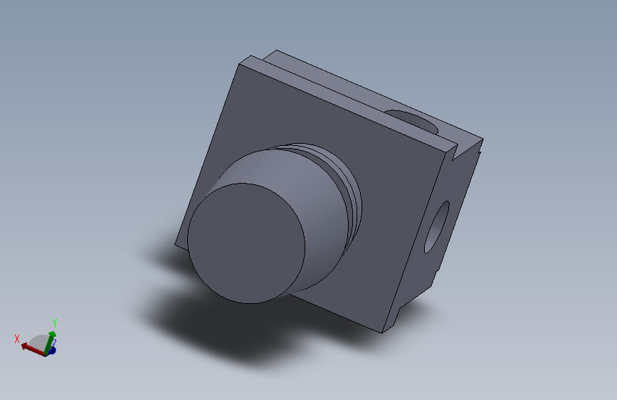 减压阀-NVR200-02 (KOGANEI)