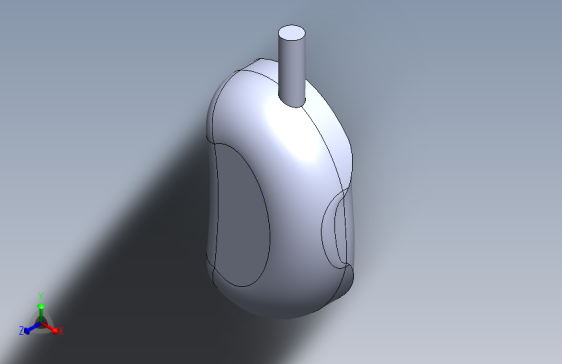 键鼠套装-键盘尺寸：长×宽×高：320×135×15