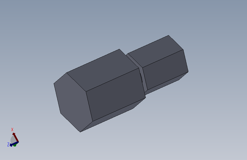 卡套接头（1／4转1／4母直头）-FC-02-2PT(ZY-LOK)