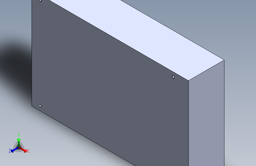 开关电源-SE-1500-48(明纬)