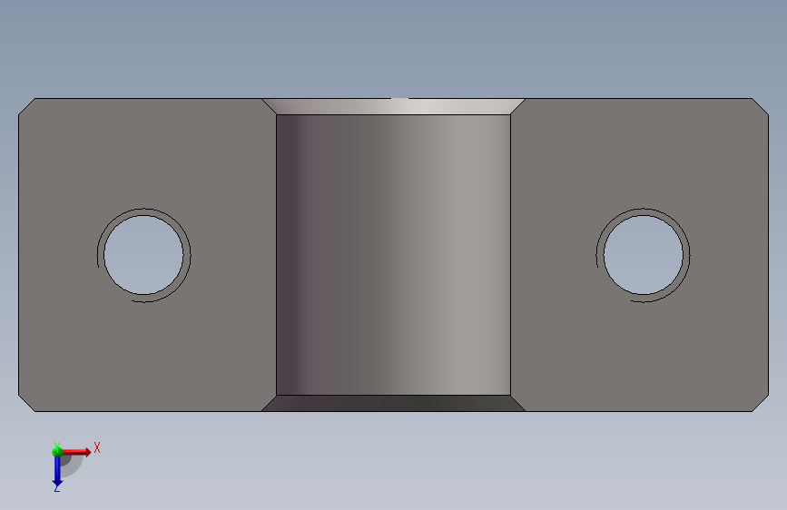 SX-100-044 锥齿轮张紧套