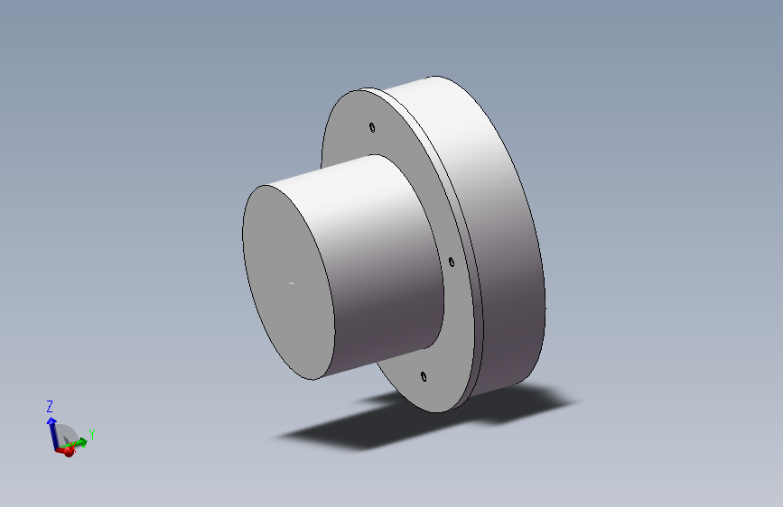 风机WS130120S2-24-200-S200