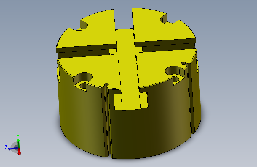 三维HI_mhg4-125(65_5)-body