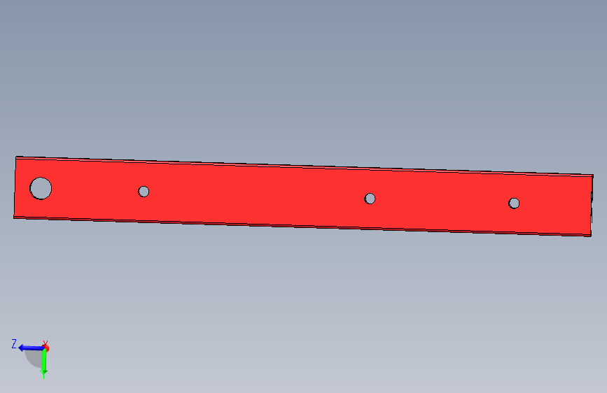 40×60矩管560（1）